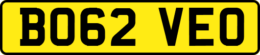 BO62VEO