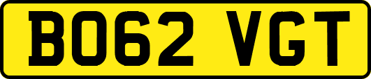 BO62VGT
