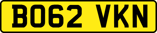 BO62VKN