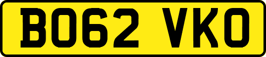 BO62VKO