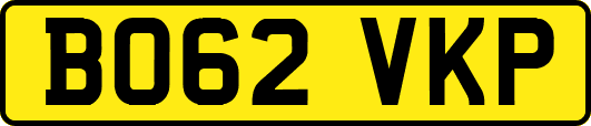 BO62VKP