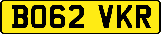 BO62VKR