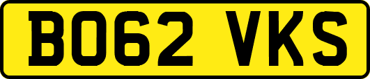 BO62VKS