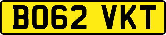 BO62VKT