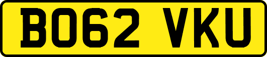 BO62VKU
