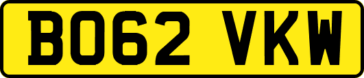 BO62VKW