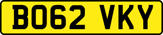 BO62VKY