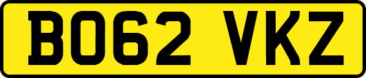 BO62VKZ
