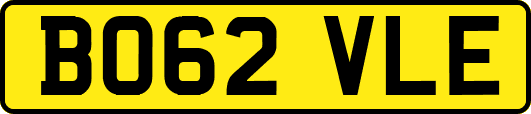 BO62VLE