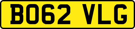 BO62VLG