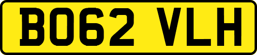 BO62VLH