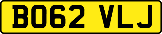 BO62VLJ