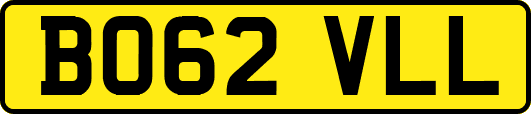 BO62VLL