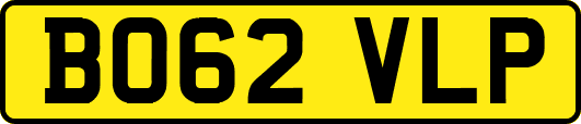 BO62VLP