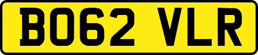 BO62VLR