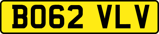 BO62VLV
