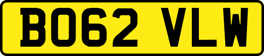 BO62VLW