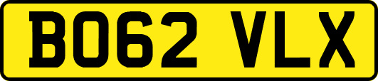 BO62VLX