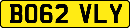 BO62VLY
