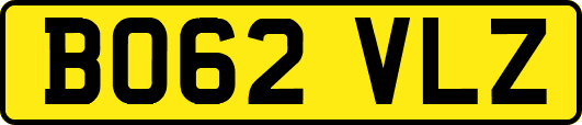 BO62VLZ