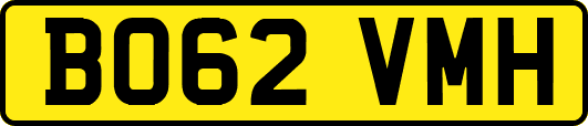 BO62VMH
