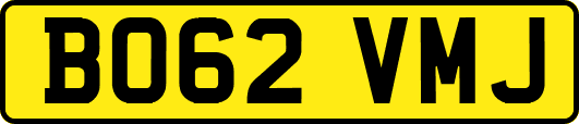 BO62VMJ