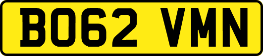 BO62VMN