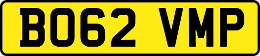 BO62VMP
