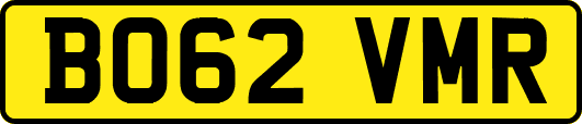 BO62VMR