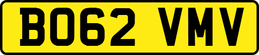 BO62VMV