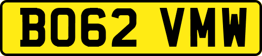 BO62VMW