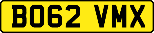 BO62VMX