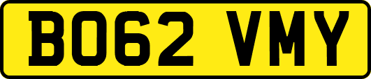 BO62VMY
