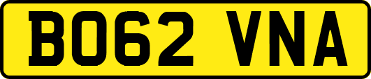 BO62VNA