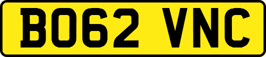 BO62VNC