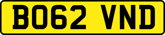 BO62VND