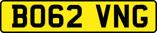 BO62VNG