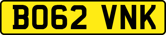 BO62VNK