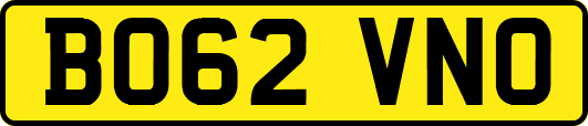 BO62VNO