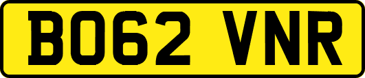 BO62VNR