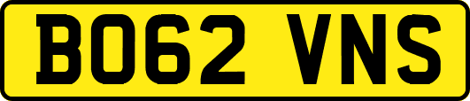 BO62VNS