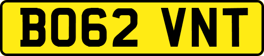 BO62VNT