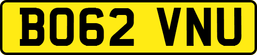 BO62VNU