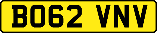 BO62VNV
