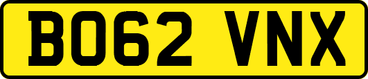 BO62VNX