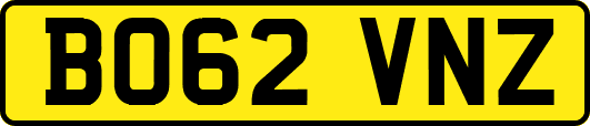 BO62VNZ