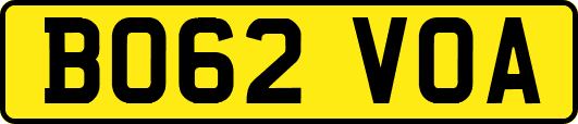 BO62VOA