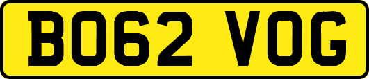 BO62VOG