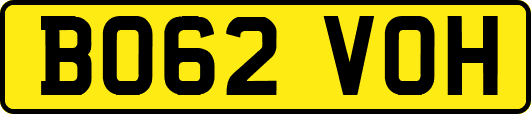 BO62VOH