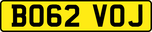 BO62VOJ